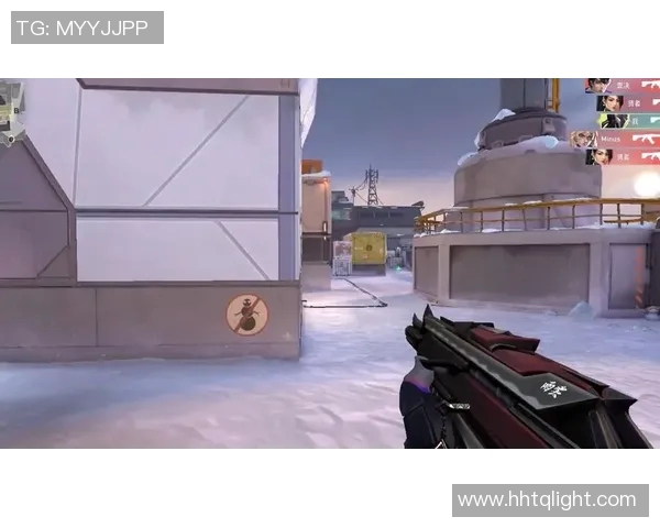 实况足球音乐魅力揭秘：如何让游戏体验更为震撼与沉浸