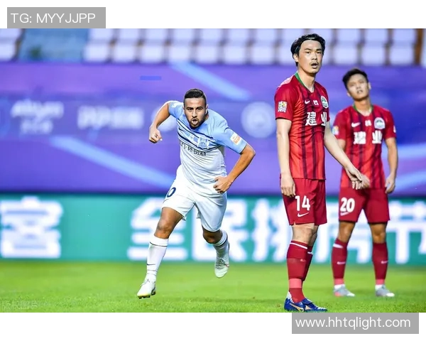 仁川与杭州绿城激战正酣比分揭晓引发球迷热议