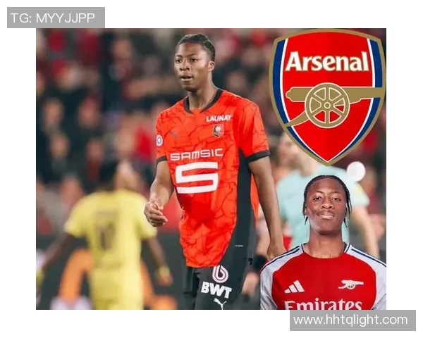 阿森纳与雷恩精彩对决录播回顾分析及赛后点评